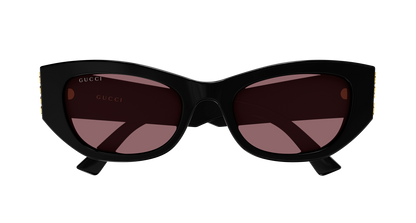 GUCCI GG2044SA 003 53