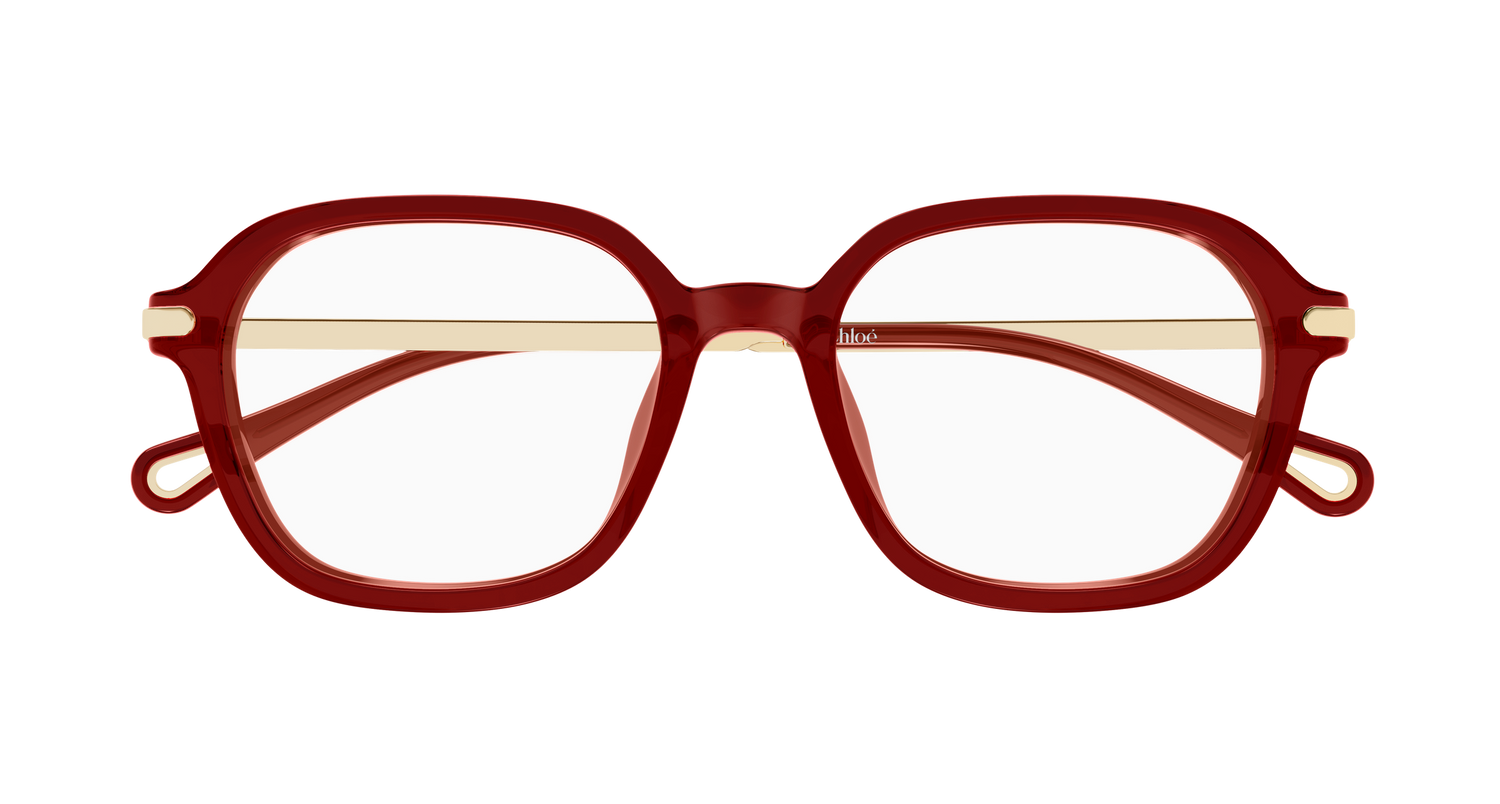 CHLOÉ CH0361OA 004 52