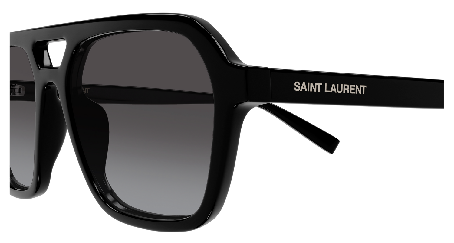 SAINT LAURENT SL 905 001 55
