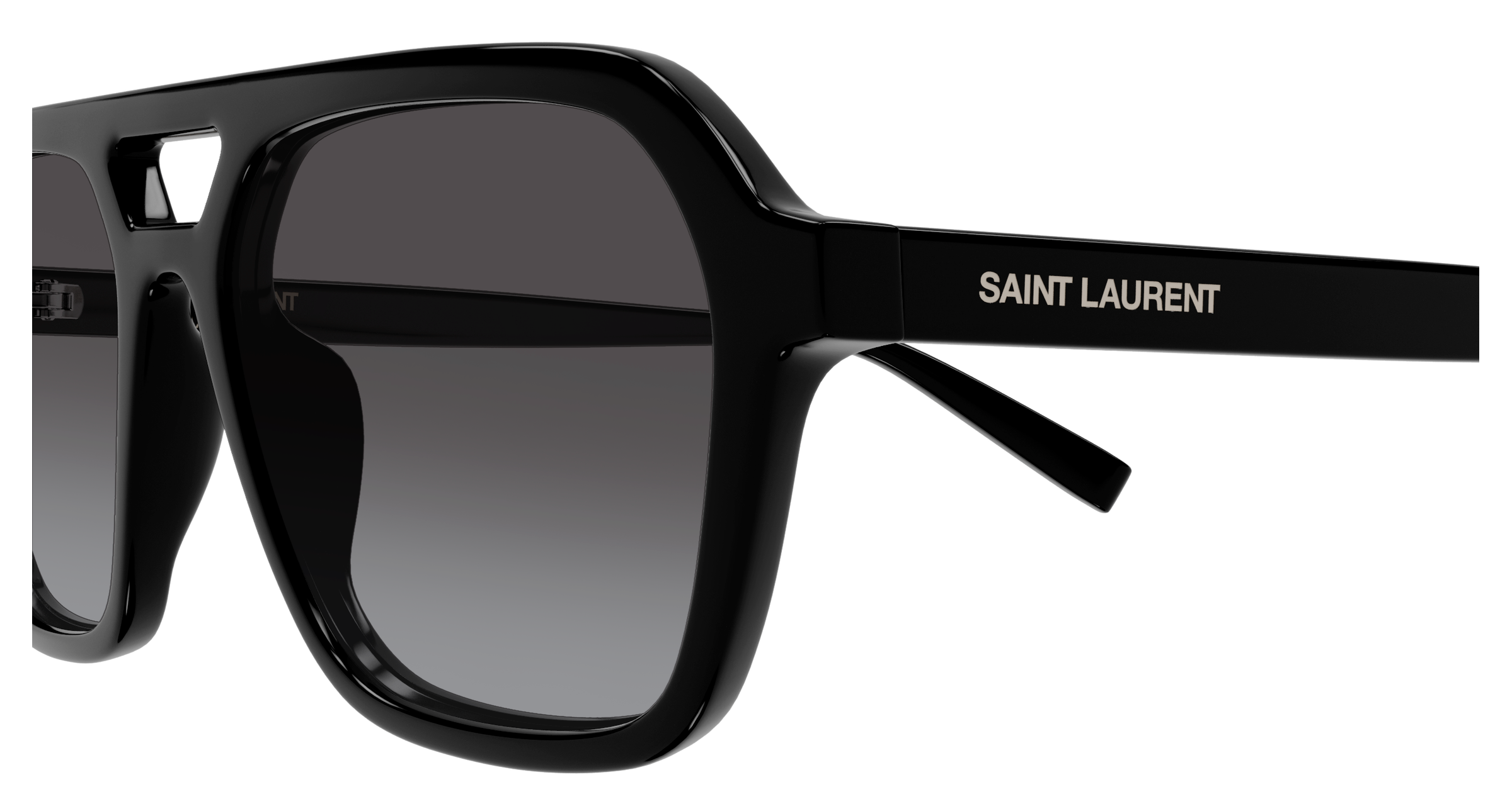 SAINT LAURENT SL 905 001 55