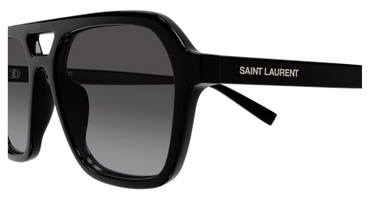 SAINT LAURENT SL 905 001 55