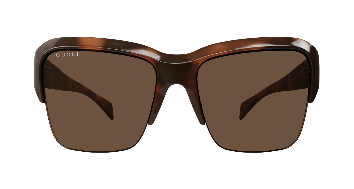 GUCCI GG2024S 002 57
