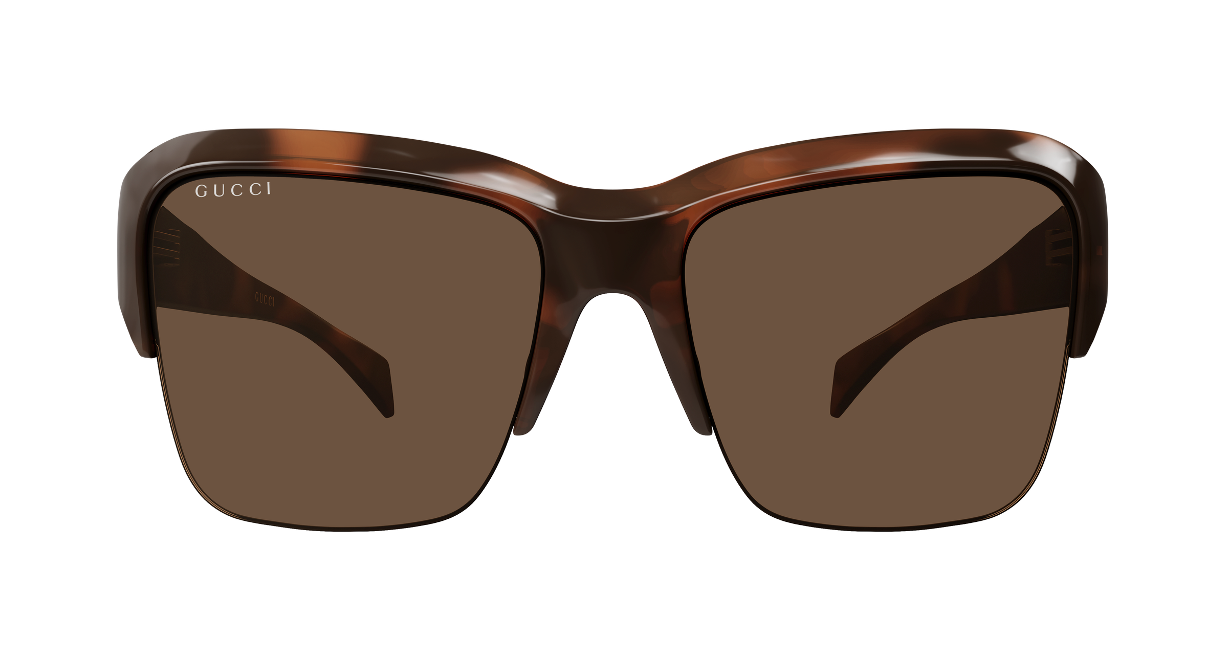 GUCCI GG2024S 002 57
