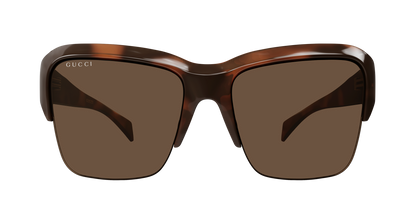 GUCCI GG2024S 002 57