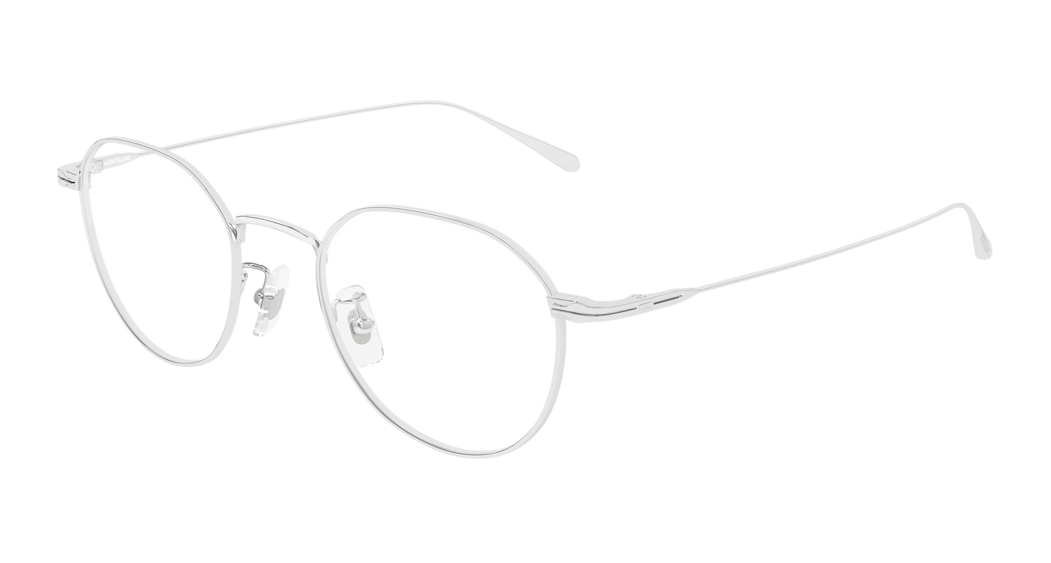 MONTBLANC MB0476OA 002 49