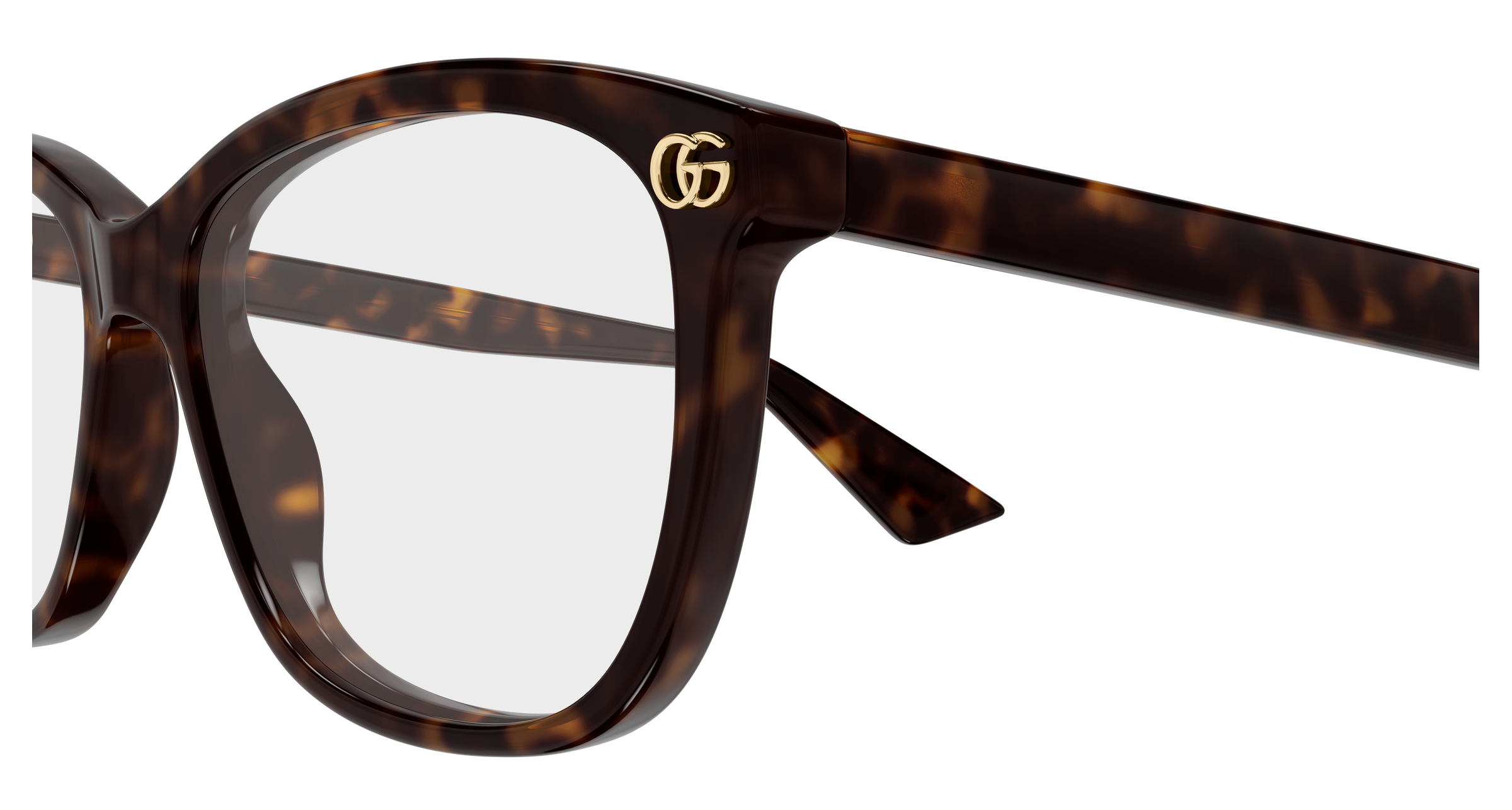 GUCCI GG2113OA 002 55