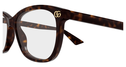 GUCCI GG2113OA 002 55