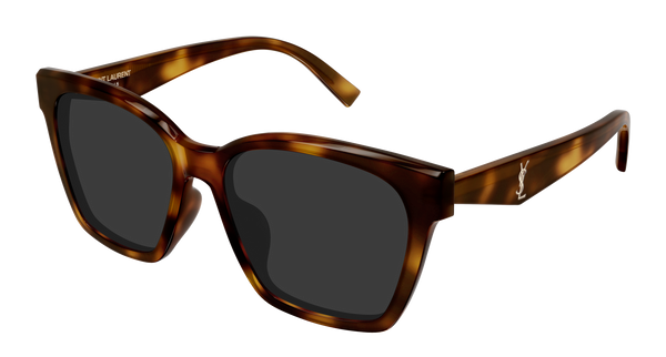 SAINT LAURENT SL M171/F 003 57