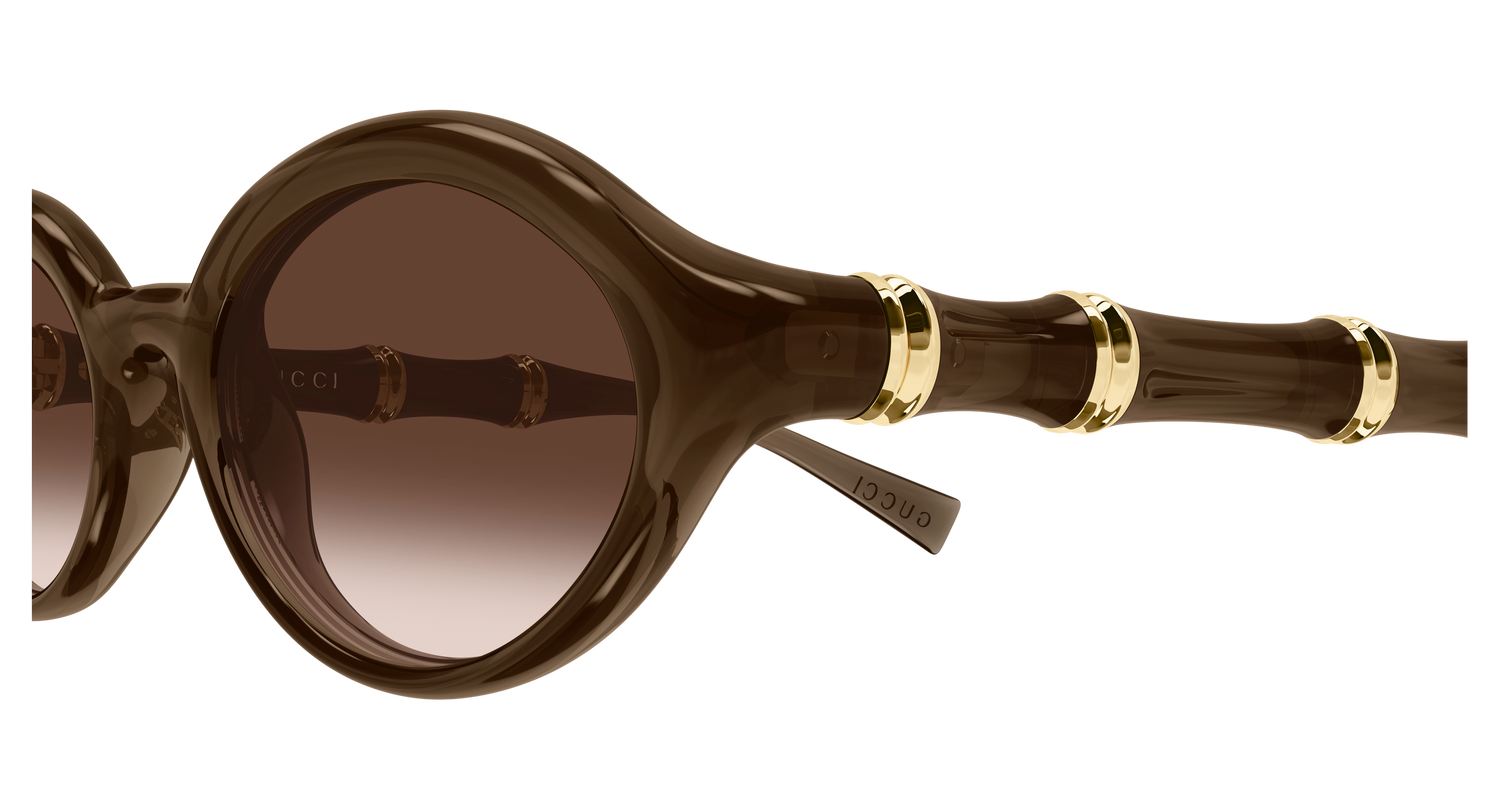 GUCCI GG2059S 003 51