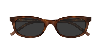 SAINT LAURENT SL M160/F 003 54