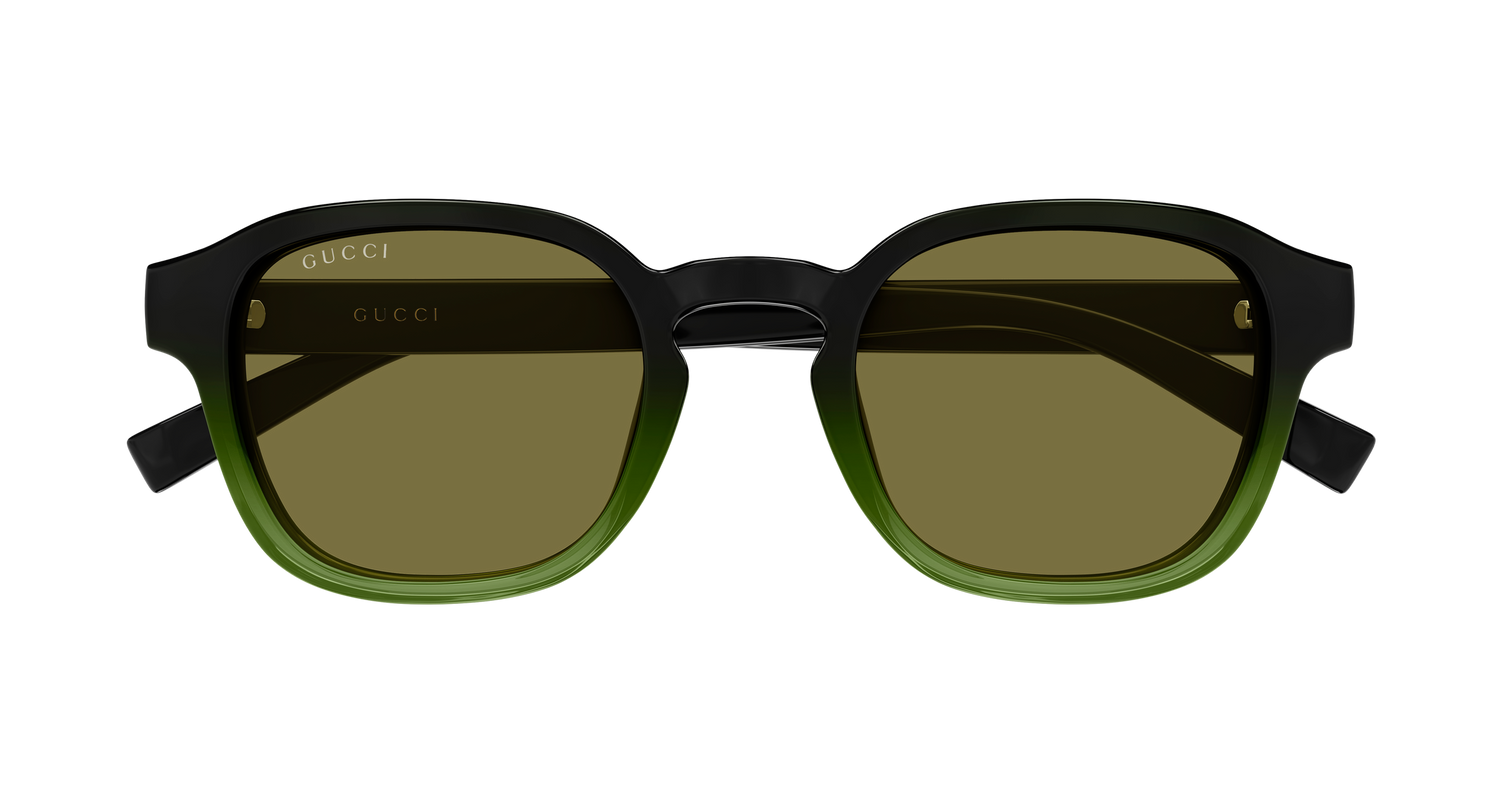 GUCCI GG2106S 003 49