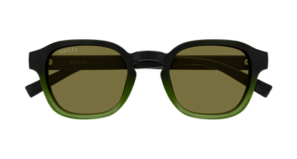 GUCCI GG2106S 003 49
