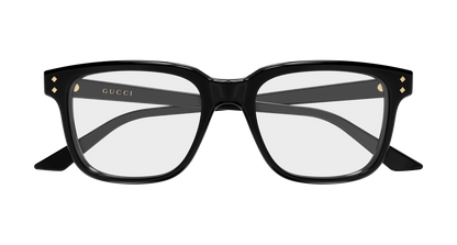 GUCCI GG2131O 005 53