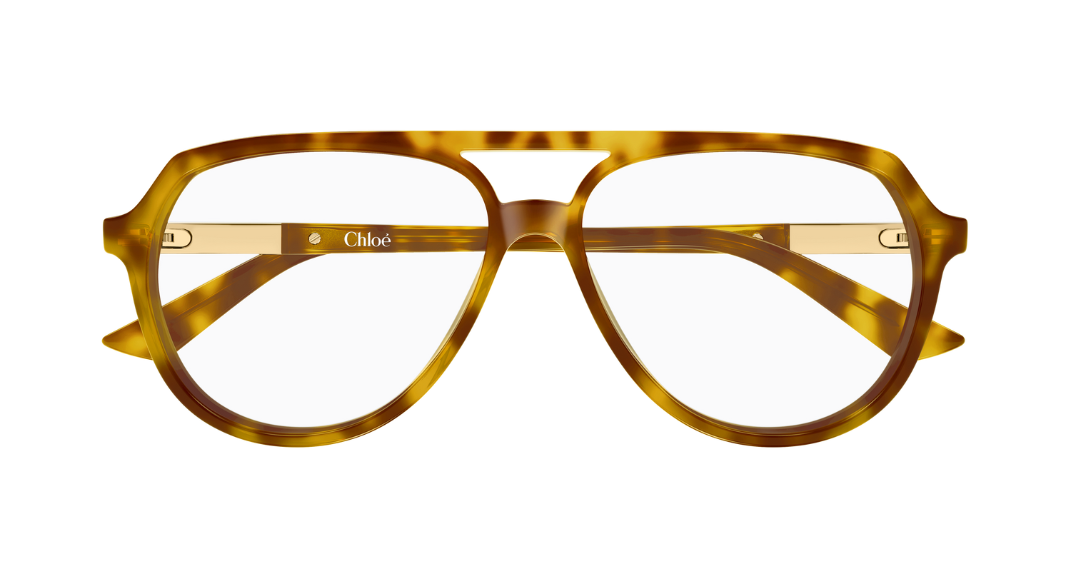 CHLOÉ CH0366O 003 57