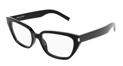 SAINT LAURENT SL 896 001 55
