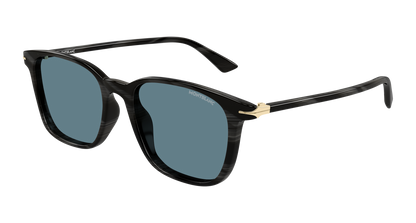 MONTBLANC MB0338S 006 52