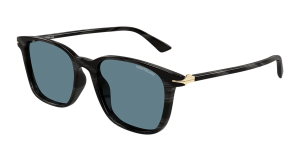 MONTBLANC MB0338S 006 52