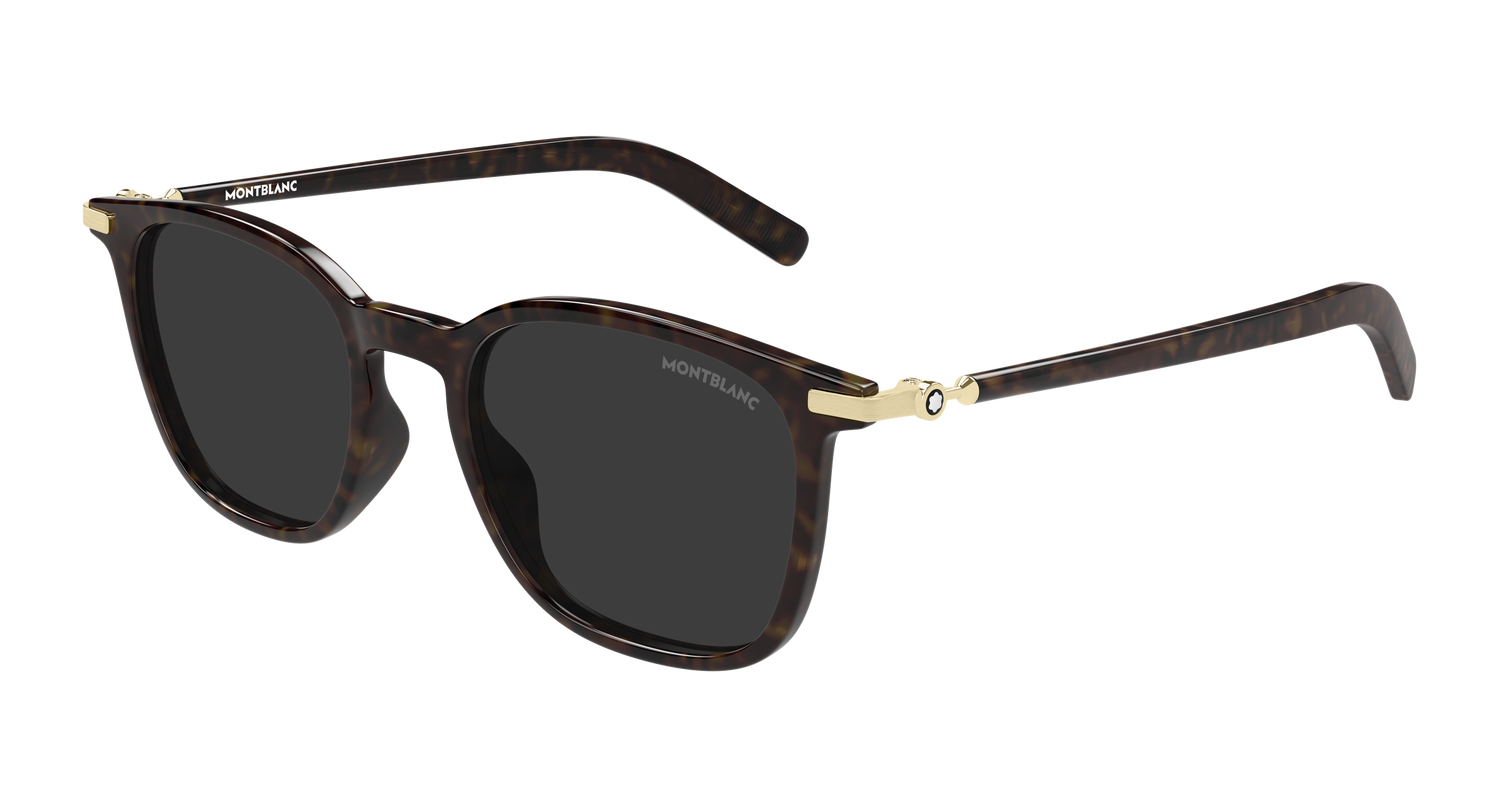 MONTBLANC MB0460S 003 50