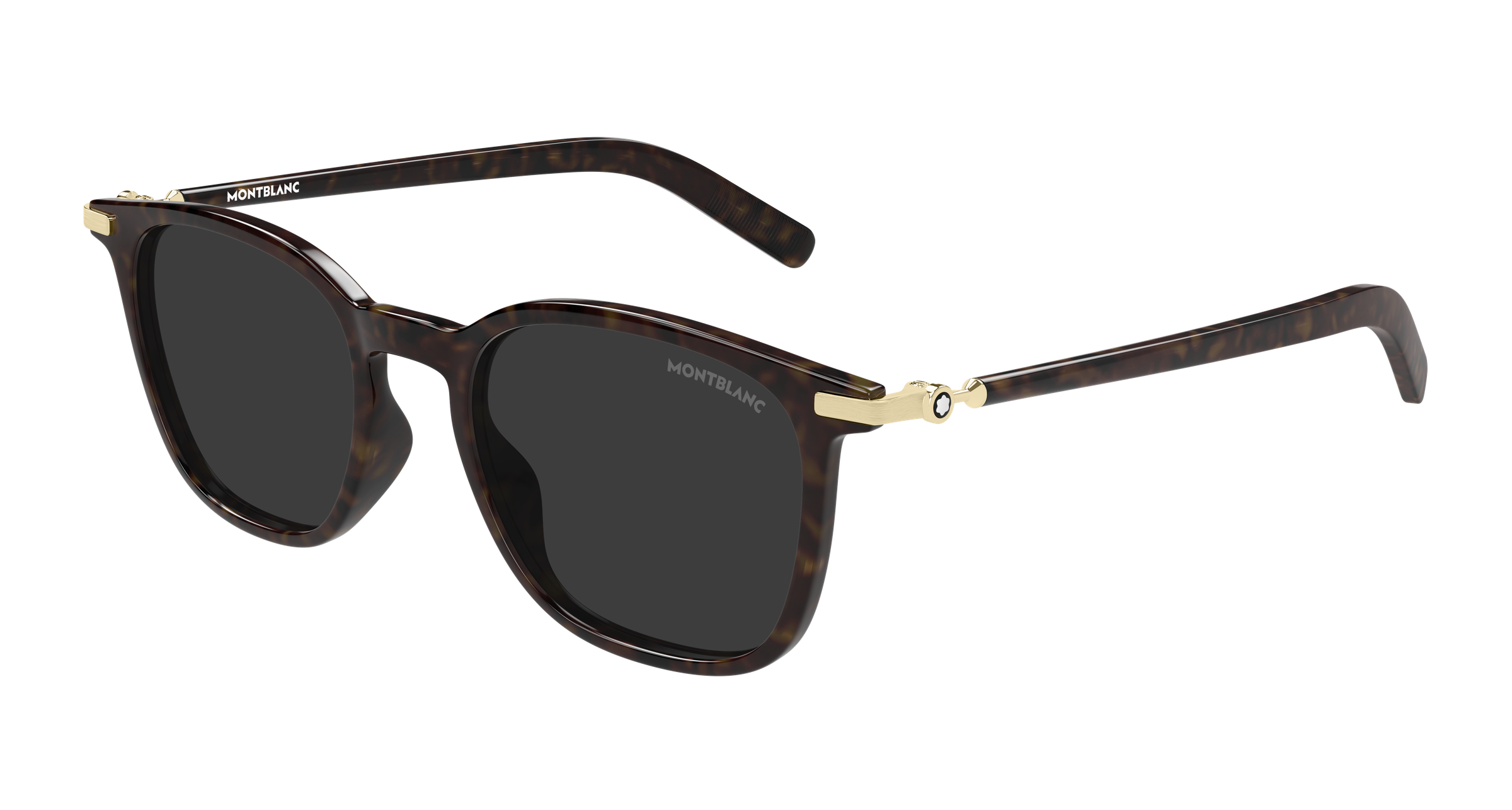 MONTBLANC MB0460S 003 50