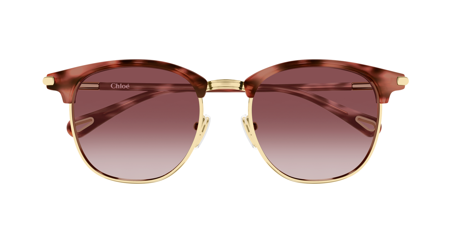 CHLOÉ CH0384S 004 52