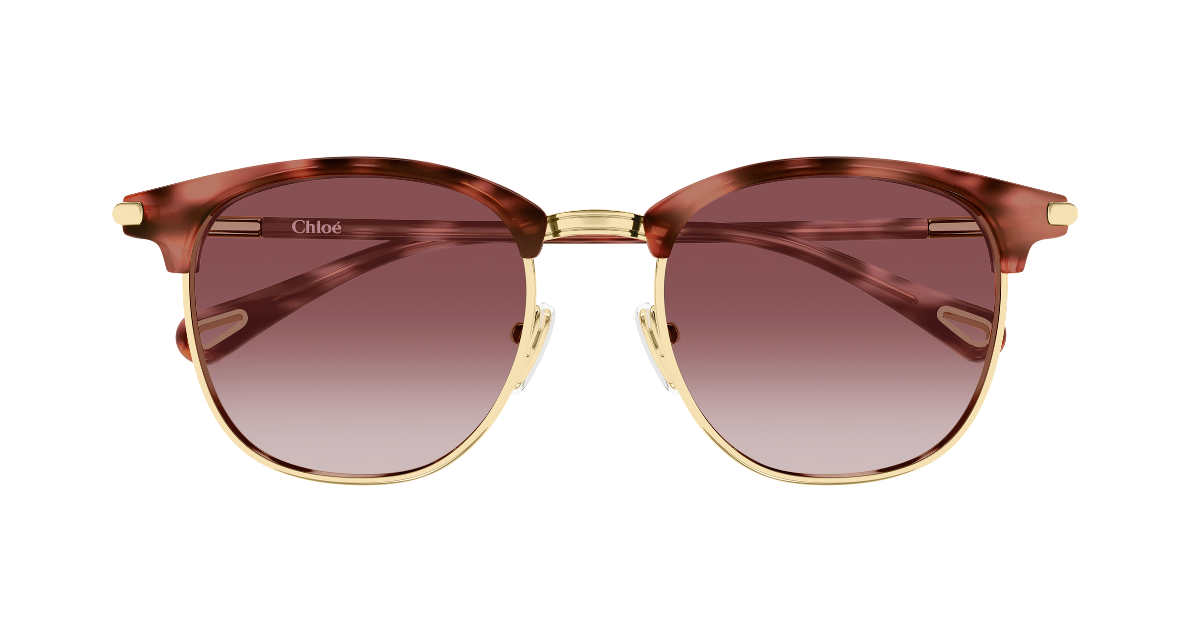 CHLOÉ CH0384S 004 52