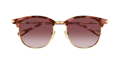 CHLOÉ CH0384S 004 52