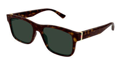 GUCCI GG2085S 002 55