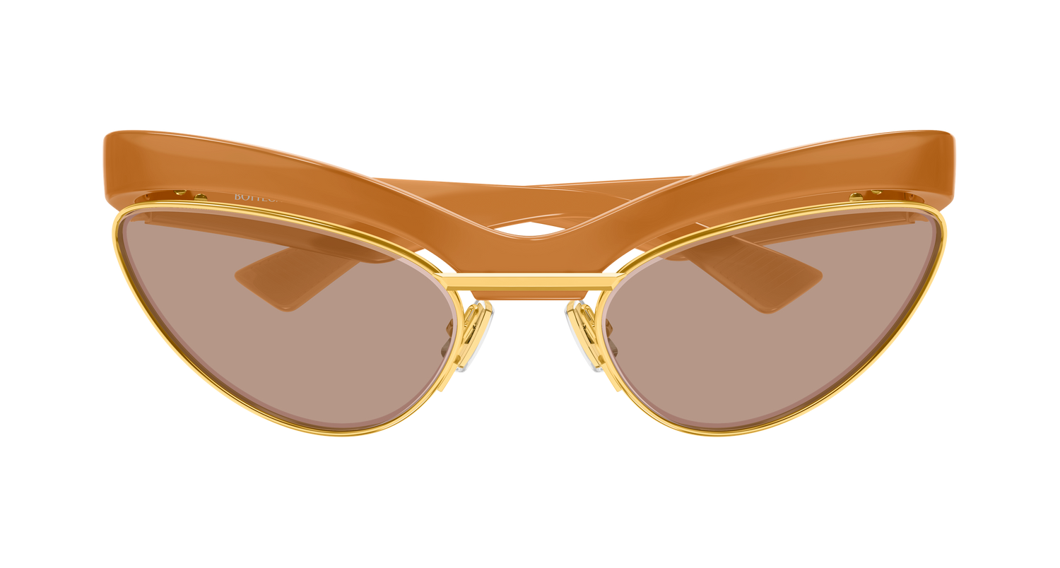 Bottega Veneta BV1480S 005 59