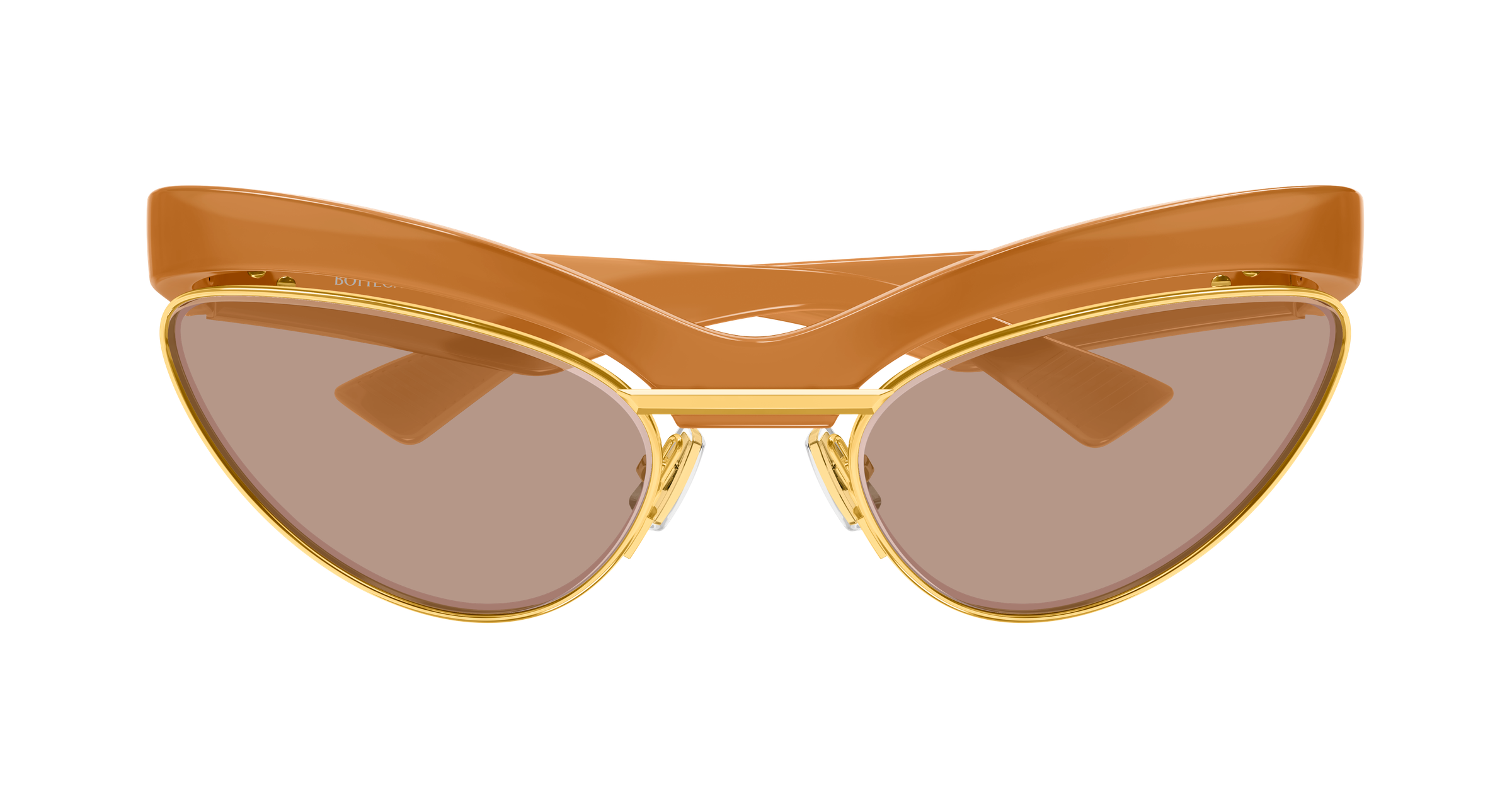 Bottega Veneta BV1480S 005 59