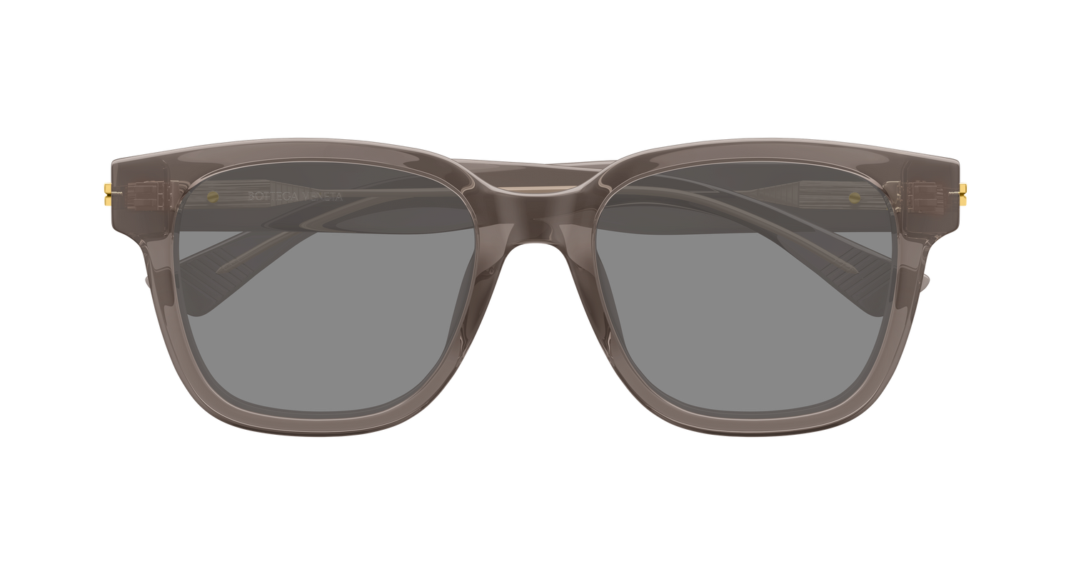 Bottega Veneta BV1461SK 004 54