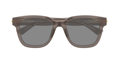 Bottega Veneta BV1461SK 004 54