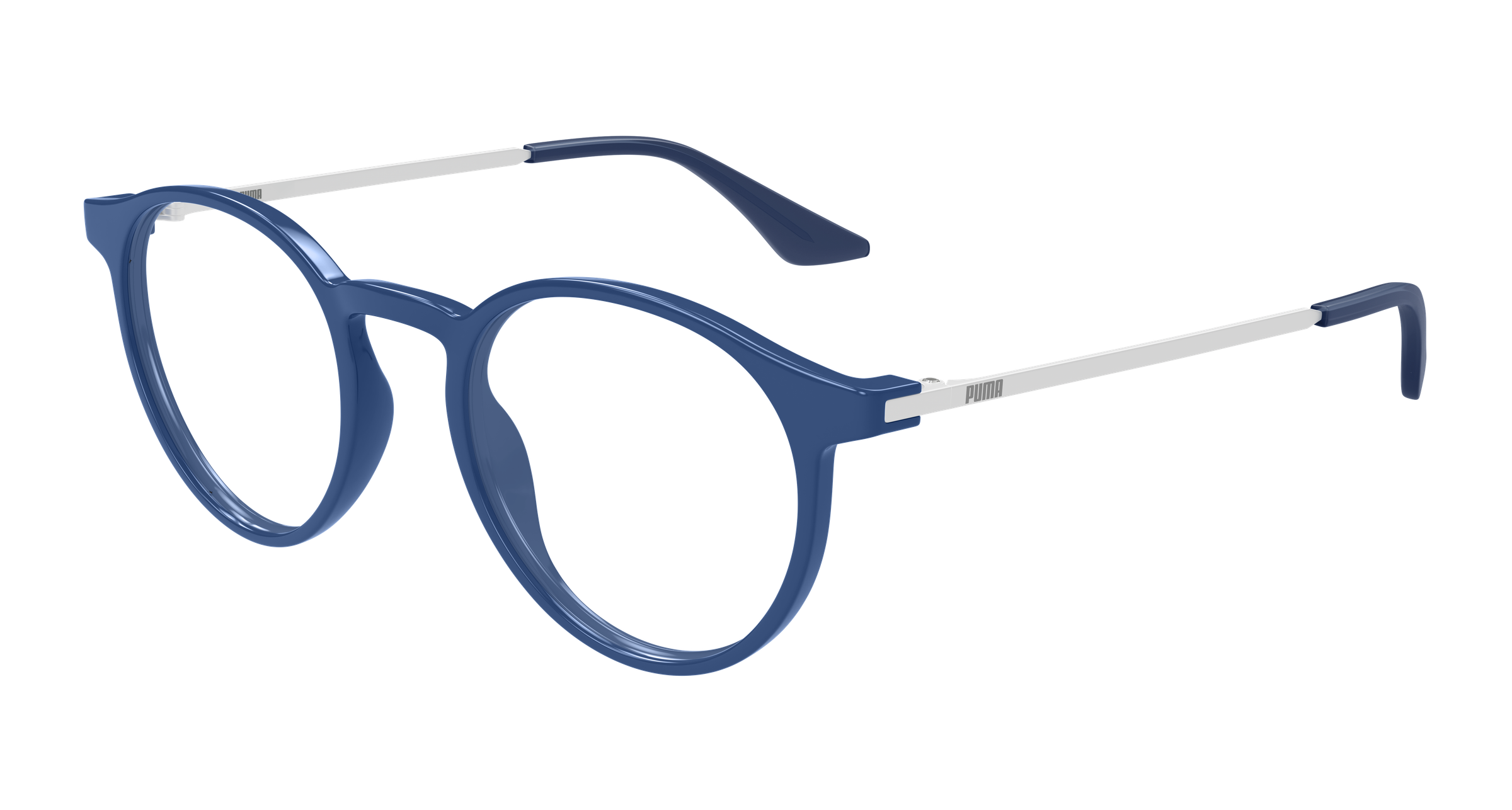 PUMA PU0524O 004 48