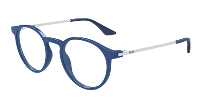 PUMA PU0524O 004 48