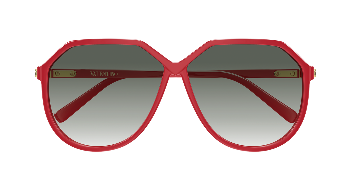VALENTINO VG0026S 003 61
