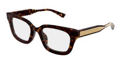 GUCCI GG2067OL 002 49