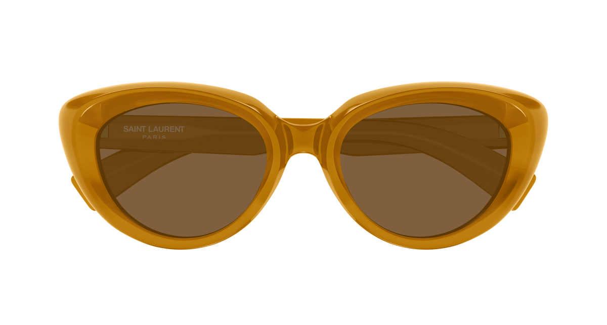 SAINT LAURENT SL 859/K 005 54