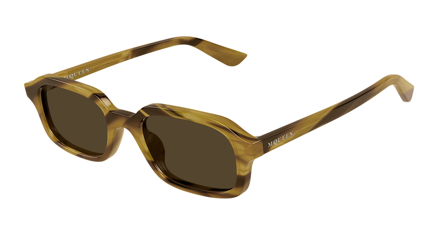 ALEXANDER MCQUEEN AM0558S 003 51