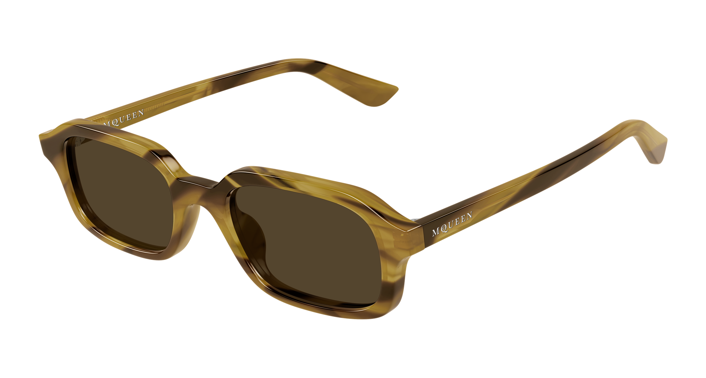 ALEXANDER MCQUEEN AM0558S 003 51