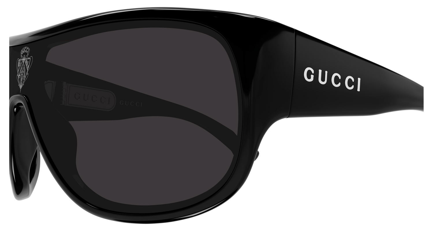 GUCCI GG2168S 006 99