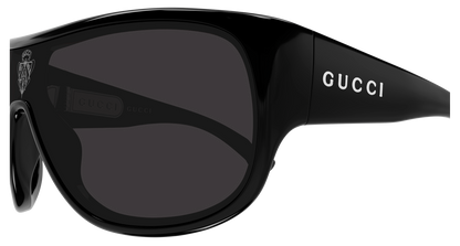 GUCCI GG2168S 006 99