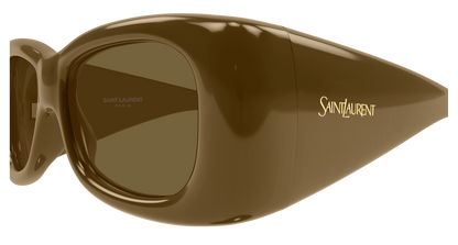 SAINT LAURENT SL 901 HOWL 009 61
