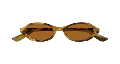 ALEXANDER MCQUEEN AM0559S 003 51