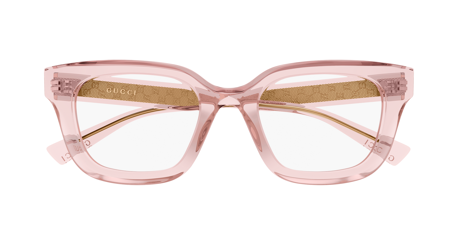 GUCCI GG2067OL 003 49