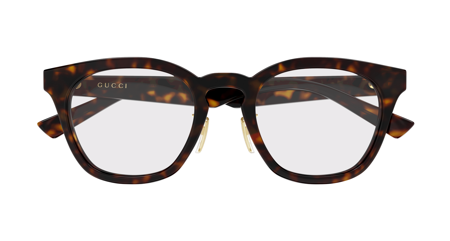 GUCCI GG2187OA 002 50