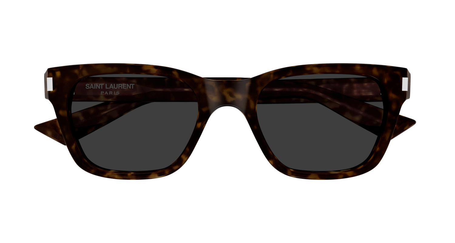 SAINT LAURENT SL 874 002 52