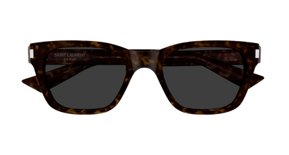 SAINT LAURENT SL 874 002 52