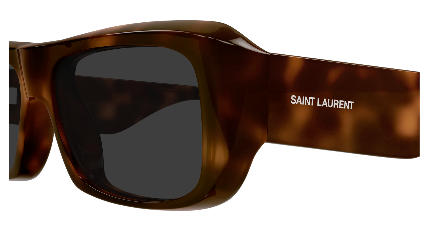 SAINT LAURENT SL 869 003 57