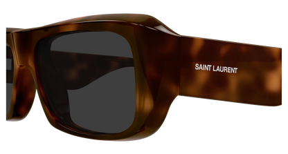 SAINT LAURENT SL 869 003 57