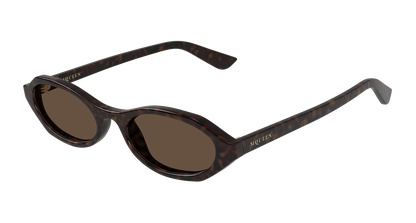 ALEXANDER MCQUEEN AM0559S 002 51