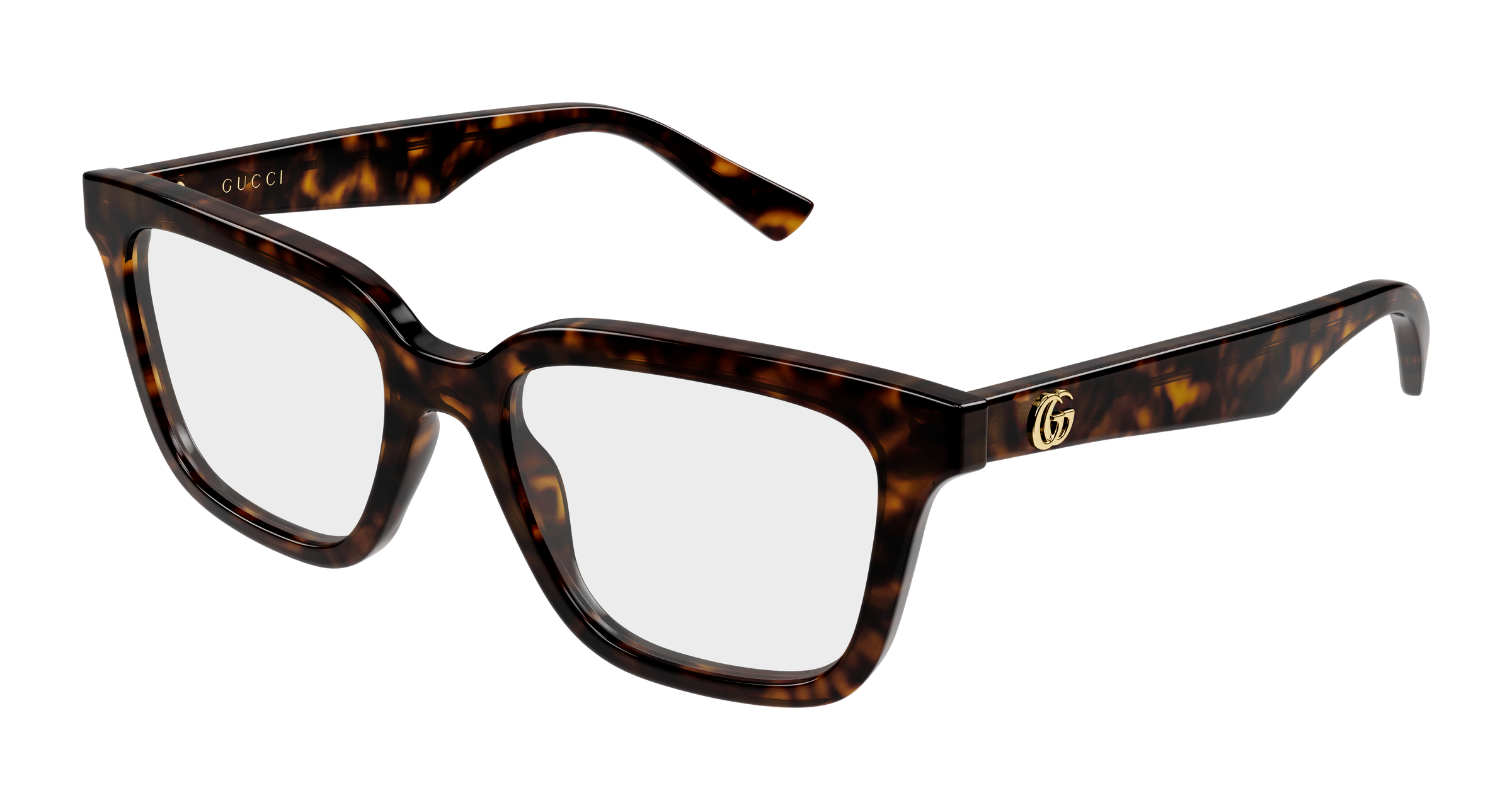 GUCCI GG2186OA 002 52